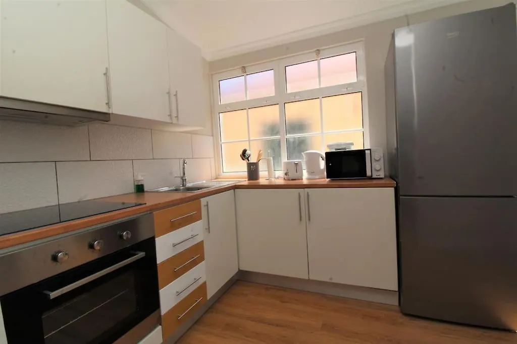 Holiday home Sunny House Few Minutes From City Center Funchal